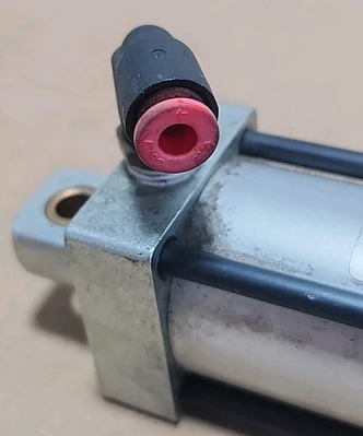USED PHD 03019090-01