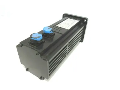 NEW MODICON S20-088-001 SERVO MOTOR S20088001 S63K-A00-R0V0