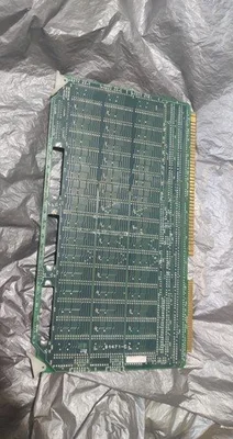 USED HURCO MM8800 XX
