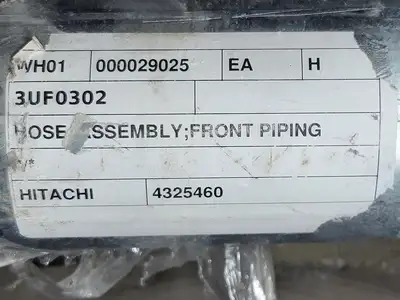 NEW HITACHI 4325460