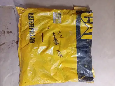NEW CATERPILLAR 108-0350