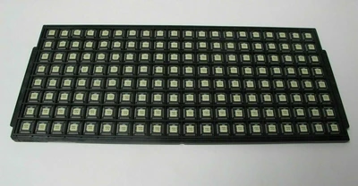 Atmel Does Not Apply Other Electrical Equipment & Supplies | Amiron Machinery (1)