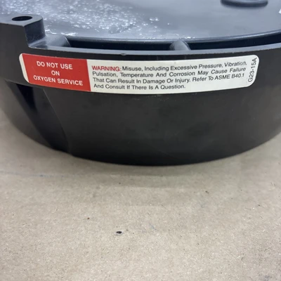 NEW Weksler Ww000874