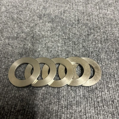 New | in-Stock McMaster-Carr 92217A262 Misc Fasteners California US | Davliegogo LLC #1710171