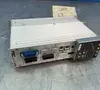 Used 2003 FEC INC SAN40II Servo Drives Ohio US | HGR 24 #1300007