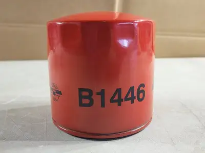NEW BALDWIN B1446
