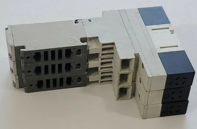 USED SMC VQ1201-5