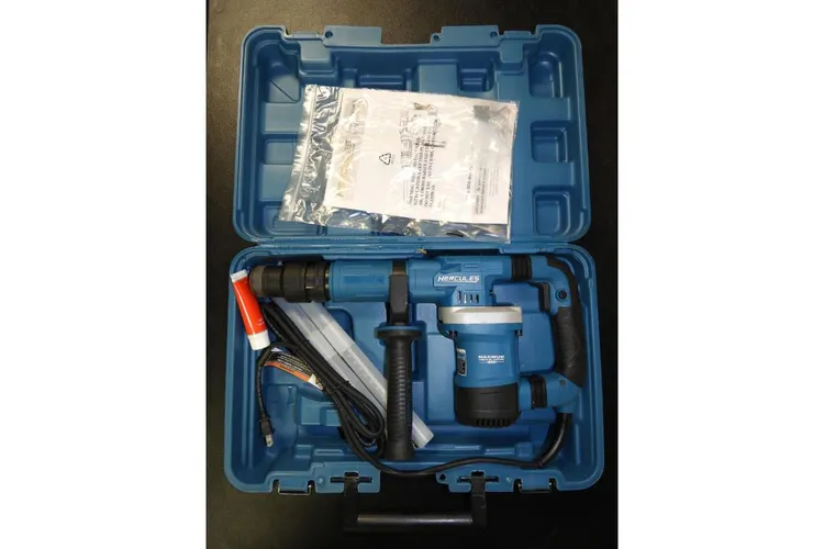 Used _UNKNOWN_ _UNKNOWN_ Hammers Ohio US | Thompson Auctioneers #1516320