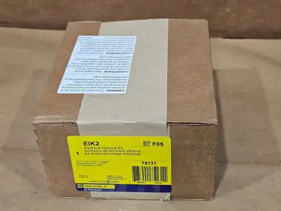 New | in-Stock SCHNEIDER EIK2 Parts British Columbia CA | Lenmark #1440988