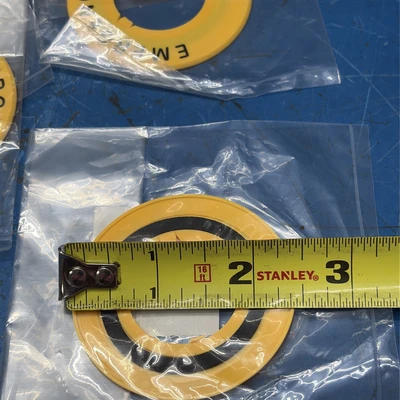 New | in-Stock IDEC HNAV-27 Sensors Indiana US | J&J Industrial Supply #1300189