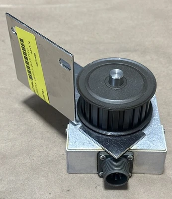 NEW Dynapar 73Z35