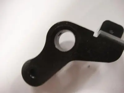 TOKO Paper Delivery Unit Lever