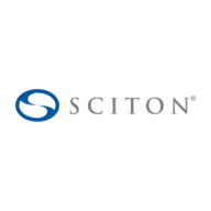 SCITON