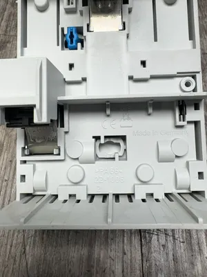 WOHNER CROSSLINK 22-1006 Electrical/PLC/Automation | ESS Industrial Equipment Sales (7)