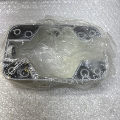 NEW HANWHA SBP-300B/EX