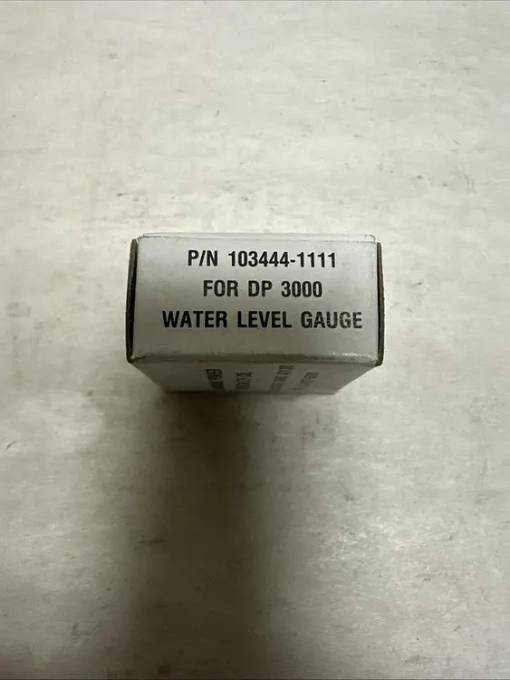 Used DIAMOND POWER 103444-1111 Universal Pressure Meters Ohio US | Surplus Asset Holdings #1245000