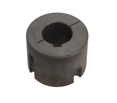 NEW MARTIN 3030-1-7/8 TAPER LOCK BUSHING 3030178