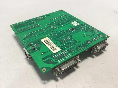 USED CINCINNATI DYNACOMP FMD88-10