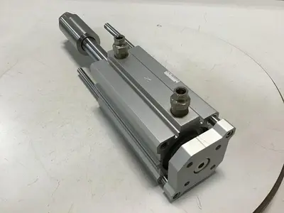 USED SMC NCDQ2A50-75-DA-K00033