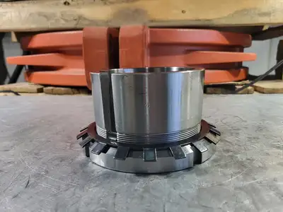 NEW NTN HA3126