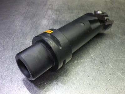 Sandvik Capto C4 40mm Coolant Thru Turning Head C4-MWLNL-22110-08 (LOC633B)