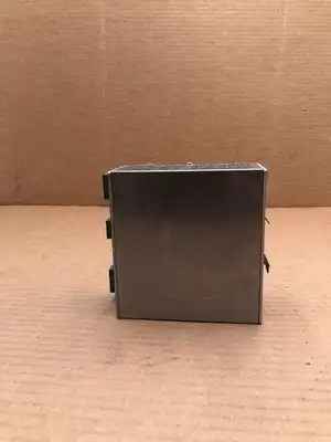 Cabur XCSF5P High Efficiency Power Supply 24VDC 120-230VAC 1.8-1A 50/60Hz