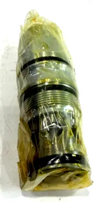 NEW SUN HYDRAULICS CBIA-LAV PRESSURE RELIEF VALVE CBIALAV