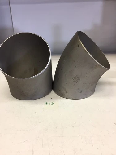 Used KANZEN TETSU 43Y2205 Electrical Fittings Indiana US | J&J Industrial Supply #532718