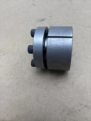 NEW Rexnord TLK 130 30X55