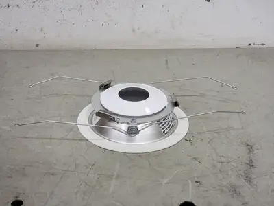NEW COOPER LIGHTING 4LBS0H