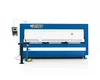Otinus PRO: Guillotine Shear 5/16″ x 158″ ELGO P40T, Model: SMO-4008-P40 thumbnail