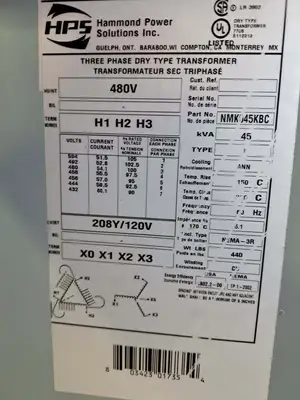 ACCURSHEAR 825010 Shears-Power Squaring Hydraul. | Asset Exchange Corporation (5)
