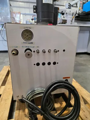 MP SYSTEMS 1000 P.S.I. Tooling | GMT (3)