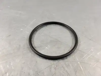 NEW CATERPILLAR 6V-0973