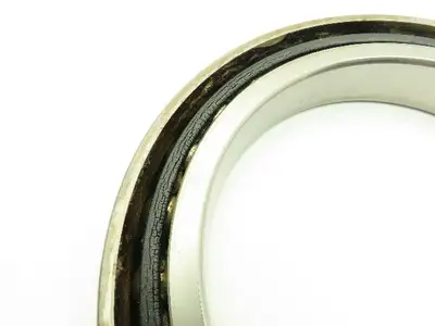 RHP England B7940X2 Super Precision Thrust Ball Bearing Set 200MM ID 280MM OD
