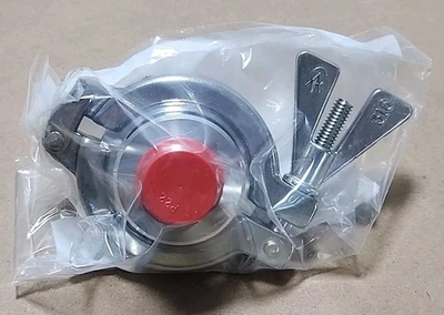 NEW Spirax Sarco 1803051
