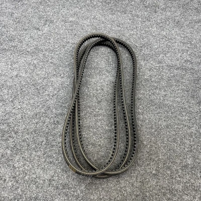 New | in-Stock Dayton 6L257 Spindle Belts California US | Davliegogo LLC #1707796