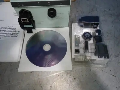 NEW SIEMENS 6GK57881AA602AB0