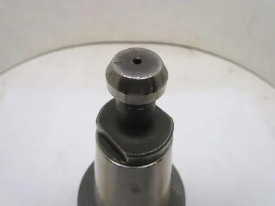 392.55CG-50 32 075 Hydro-Grip Chuck Adapter MAS/BT403 Tool Holder Collet Sz 32