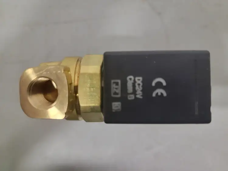 New | in-Stock SMC VX2232-02T-5DZ1 Valves/Fittings British Columbia CA | Lenmark #258815