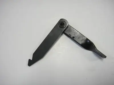 NEW HAMADA H05-74-1A-3