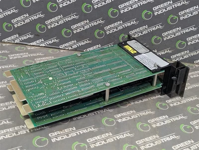 Bailey Controls NMFC02 Network 90 Multifunction Controller Module Used
