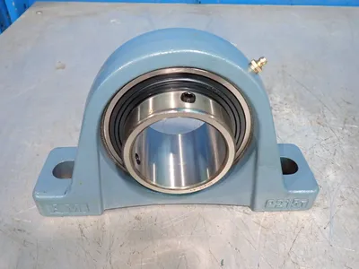 New | in-Stock AMI BEARINGS UCP21547 Tooling & Accessories (Other) Ohio US | HGR 24 #1132822