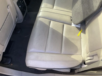 Used 2013 JEEP GRAND CHEROKEE SUVs Michigan US | Miedema Asset Management Group #1457255