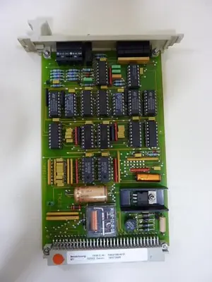 USED AEG 70602108B600