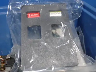 Electrical Components