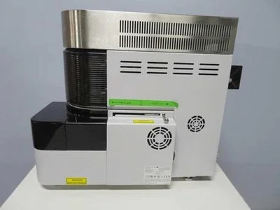 USED CYTEK BIOSCIENCES AURORA N7-00002