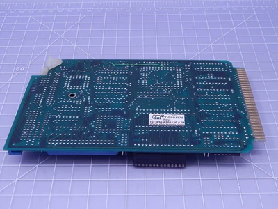 Used OCTAGON SYSTEMS _UNKNOWN_ Circuit Boards Texas US | OCO Industrial #1664211
