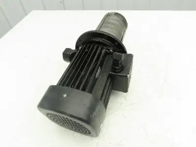 Used GRUNDFOS _UNKNOWN_ Pumps Indiana US | Arrow Industrial #1408620