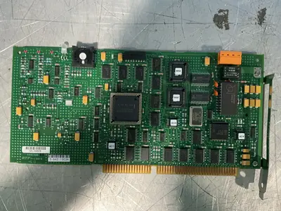 Used CINCINNATI 35421303A Printed Circuit Boards (PCB) Ohio US | HGR 24 #1357276